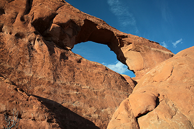 Landscape Photos : Richard Moore : Photographer